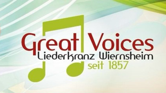 Es geht wieder los ...