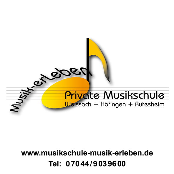 Musikschule Musik-erleben