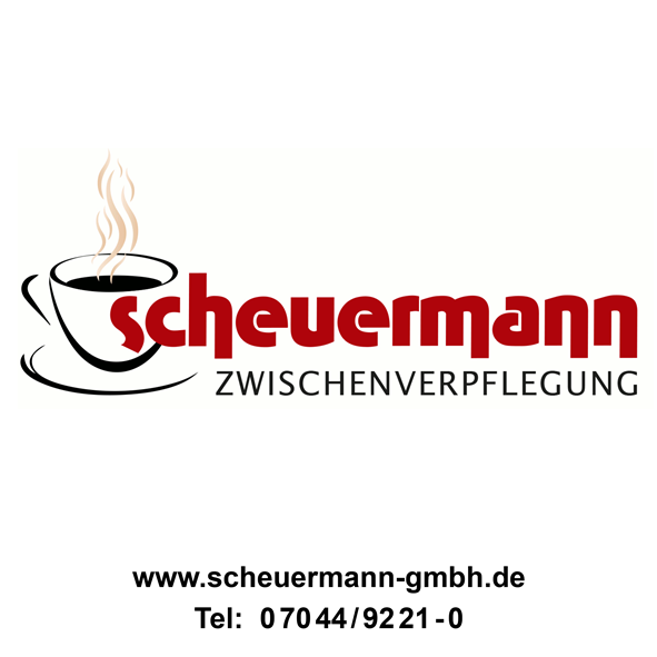 Scheuermann GmbH