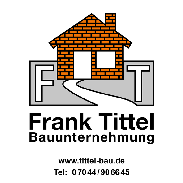 Tittel Bauunternehmung