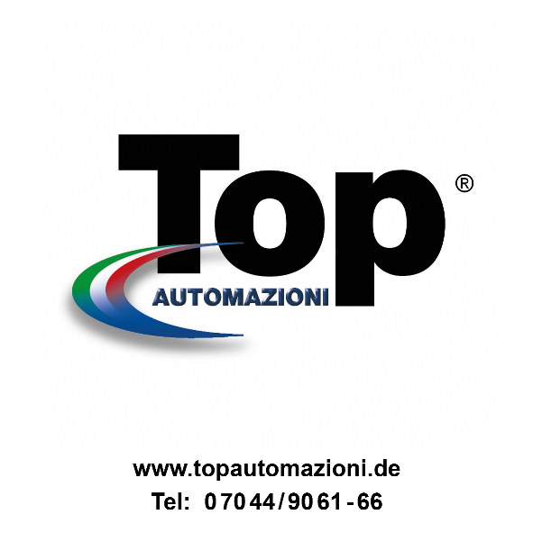 Top Automazioni